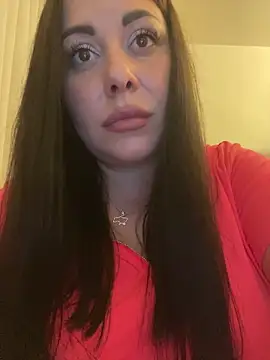 DaisyStreet Live XXX-chat