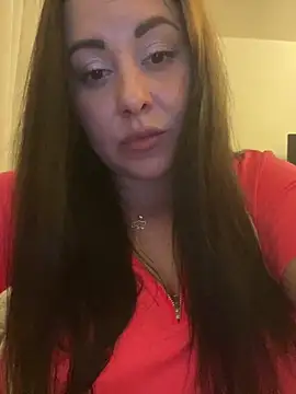 DaisyStreet Live XXX Chat