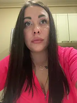 DaisyStreet Live XXX Chat
