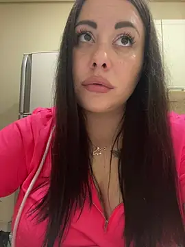 Chat XXX ao vivo de DaisyStreet