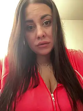 Czat XXX na żywo – DaisyStreet