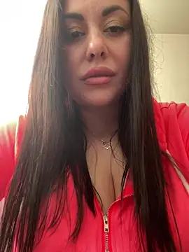 DaisyStreet – Live XXX-chat