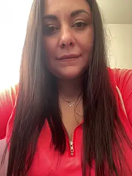 DaisyStreet – Live XXX-chat