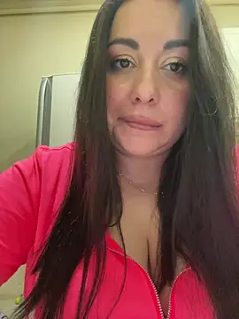 Chat XXX en directo de DaisyStreet