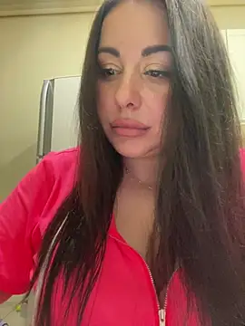 Chat XXX ao vivo de DaisyStreet