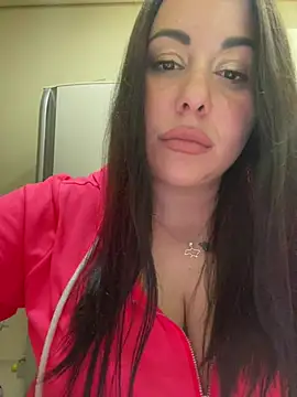 DaisyStreet Chat XXX live