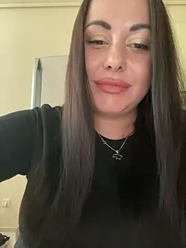DaisyStreet – Live XXX-chat