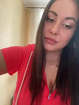 Chat XXX ao vivo de DaisyStreet