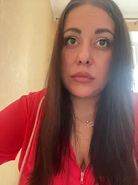 DaisyStreet Chat XXX in diretta