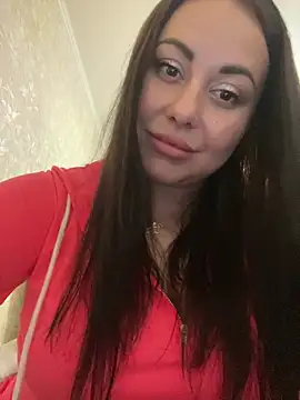 Chatroom XXX en direct de DaisyStreet