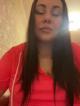 Chat XXX en directo de DaisyStreet