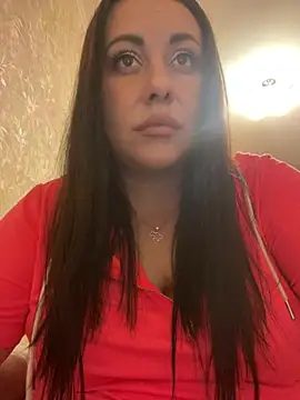 DaisyStreet Live XXX-Chat