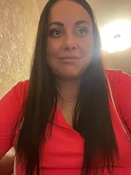 DaisyStreet Chat XXX live