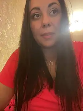DaisyStreet Chat XXX in diretta