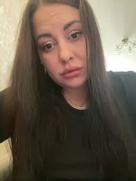 DaisyStreet Live XXX-Chat