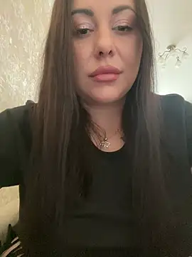DaisyStreet – Live XXX-chat