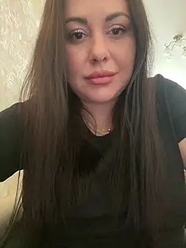 Živý XXX chat DaisyStreet