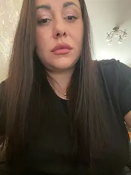 Živý XXX chat DaisyStreet