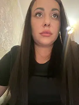 Chatroom XXX en direct de DaisyStreet