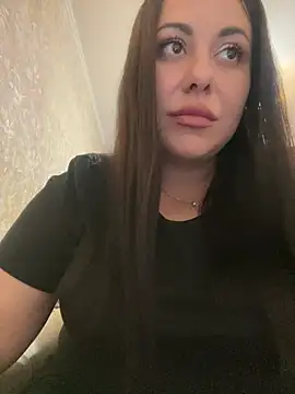 DaisyStreet Live XXX-Chat