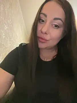 צ'אט XXX בשידור חי של DaisyStreet