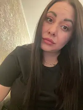 Chatroom XXX en direct de DaisyStreet