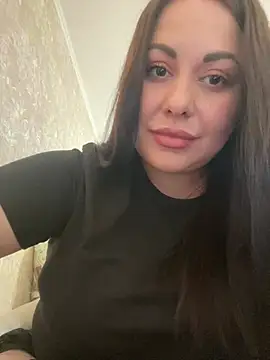 Chatroom XXX en direct de DaisyStreet