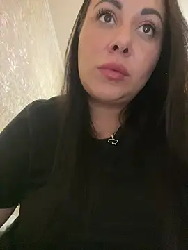 DaisyStreet Chat XXX in diretta