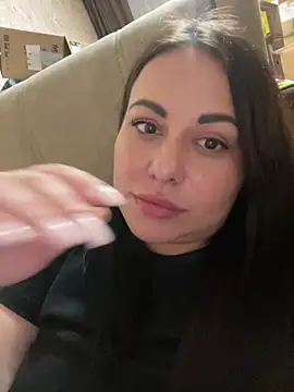 Chat XXX en directo de DaisyStreet