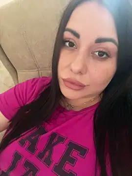 DaisyStreetn Live XXX chat