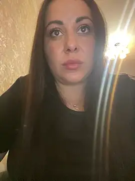 Živý XXX chat DaisyStreet