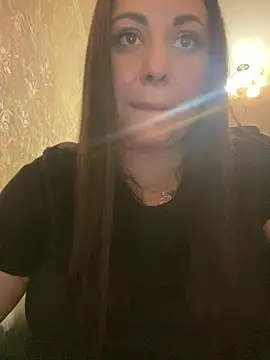 צ'אט XXX בשידור חי של DaisyStreet