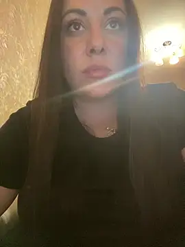 Chat +18 de DaisyStreet ao vivo