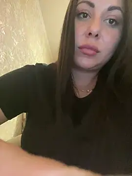 DaisyStreet Live XXX-chat