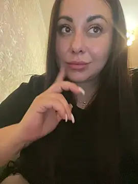 Chat XXX en directo de DaisyStreet