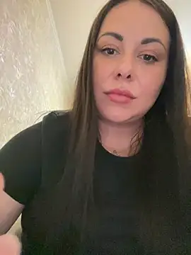DaisyStreet Live XXX-Chat
