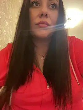 Czat XXX na żywo – DaisyStreet