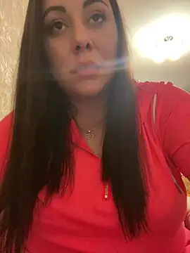 Chat XXX Live DaisyStreet