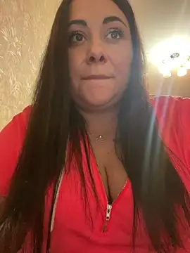 Chat XXX Live DaisyStreet