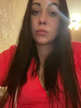 DaisyStreet 라이브 XXX 채팅