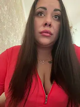 DaisyStreet 网络视讯表演