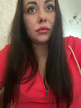 DaisyStreet's Live XXX Chat
