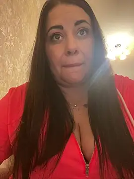 Chatroom XXX en direct de DaisyStreet