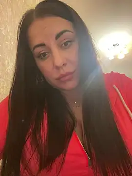 Chatroom XXX en direct de DaisyStreet