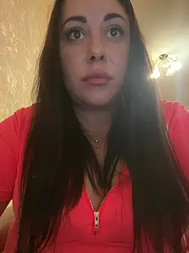 DaisyStreet 라이브 XXX 채팅