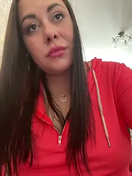 DaisyStreet Live XXX Chat