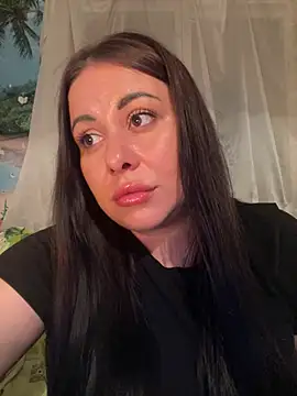 Chat +18 de DaisyStreet ao vivo