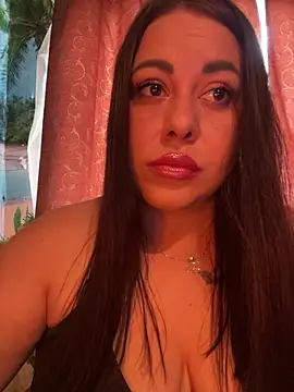 Chat XXX en directo de DaisyStreet