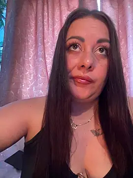 Czat XXX na żywo – DaisyStreet