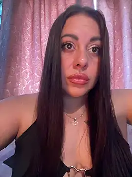 Chat XXX en directo de DaisyStreet